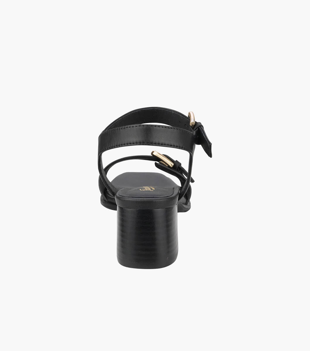 Product Rotate View