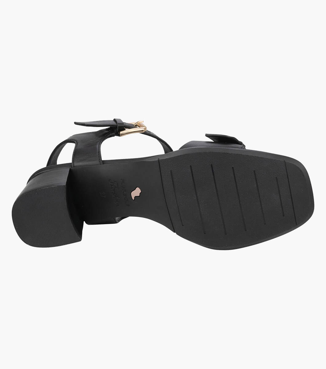 Product Rotate View