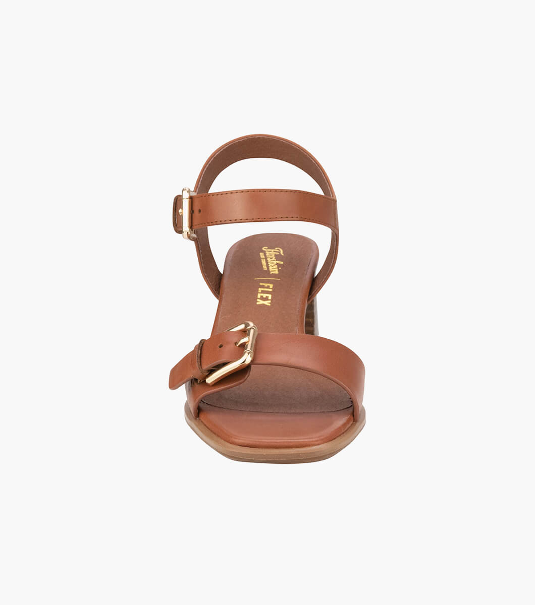 Product Rotate View