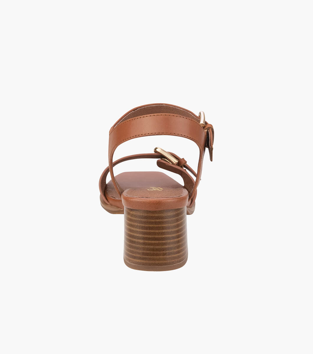 Product Rotate View