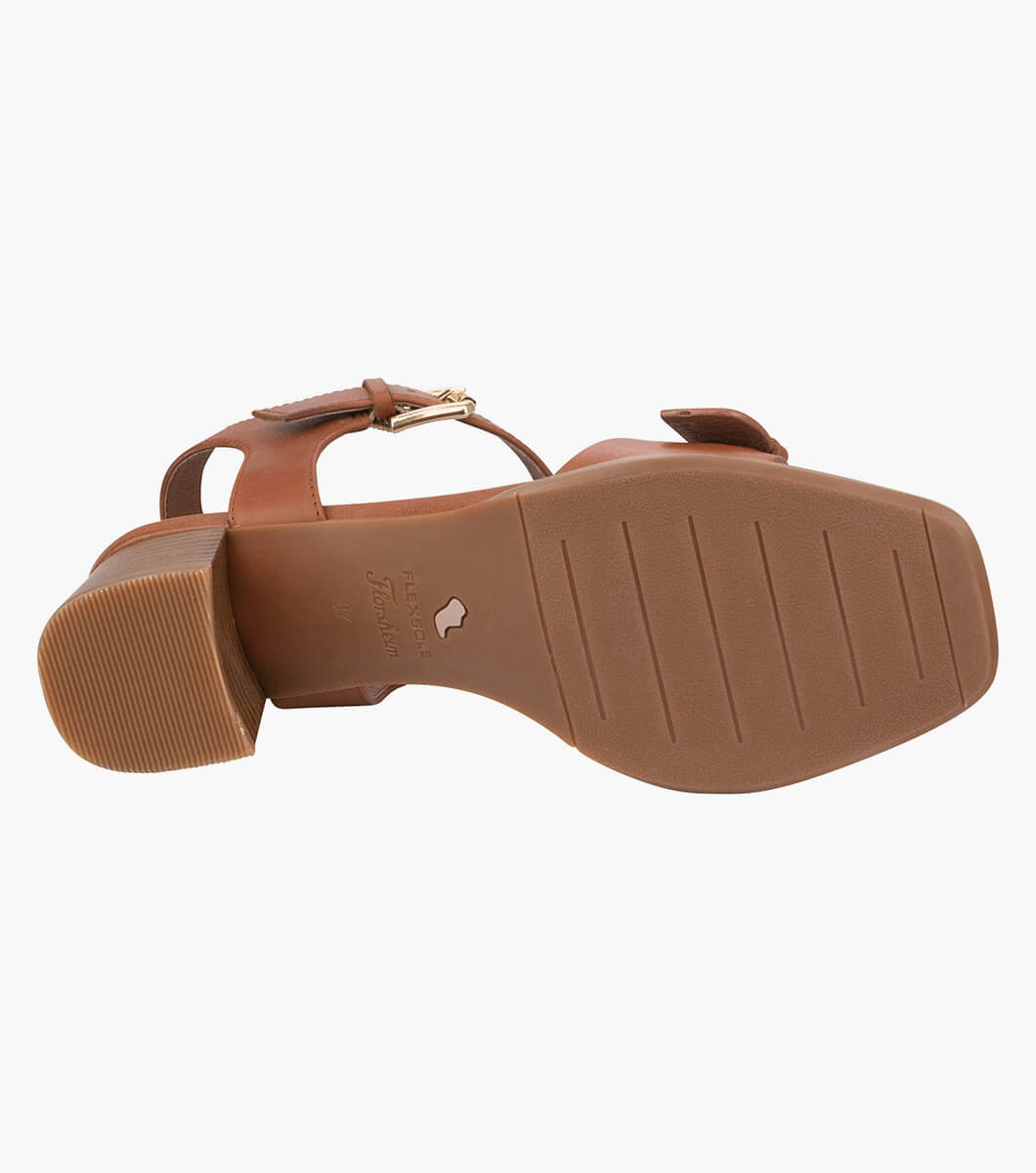 Product Rotate View