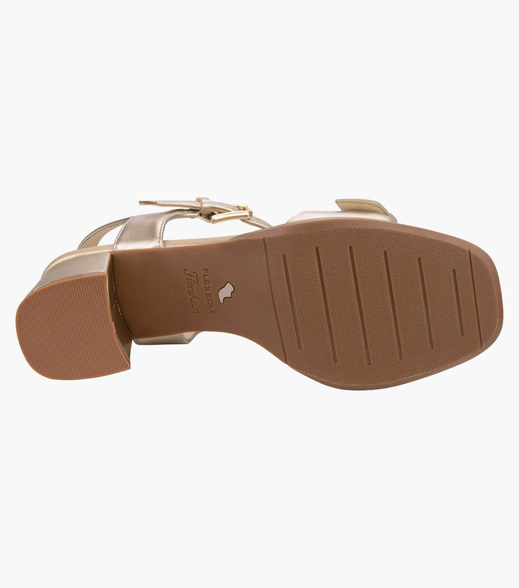 Product Rotate View