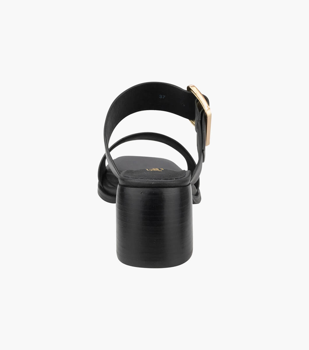 Product Rotate View