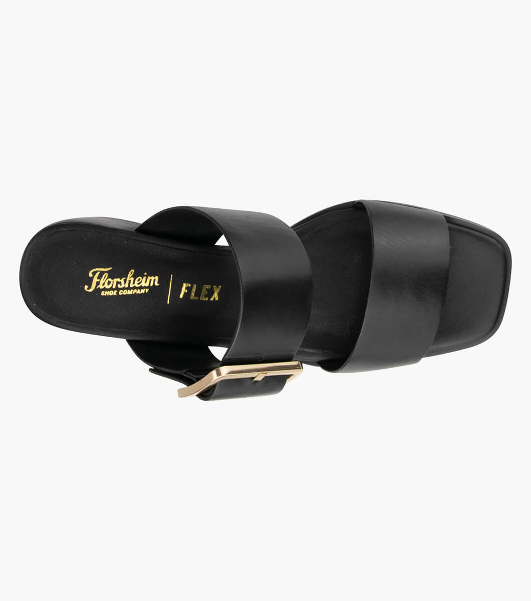 Product Rotate View