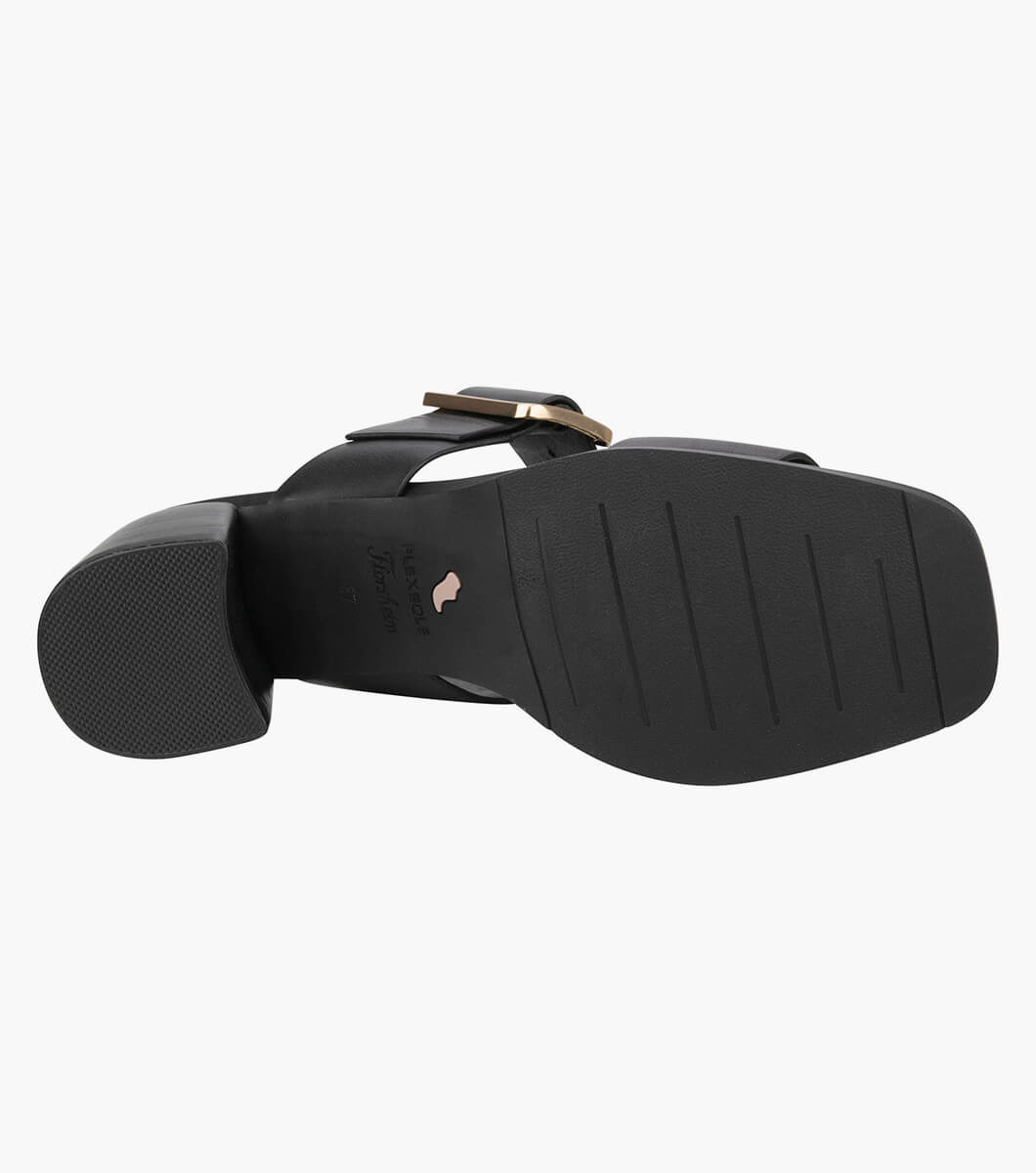 Product Rotate View