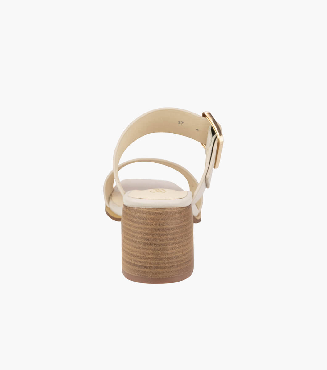 Product Rotate View