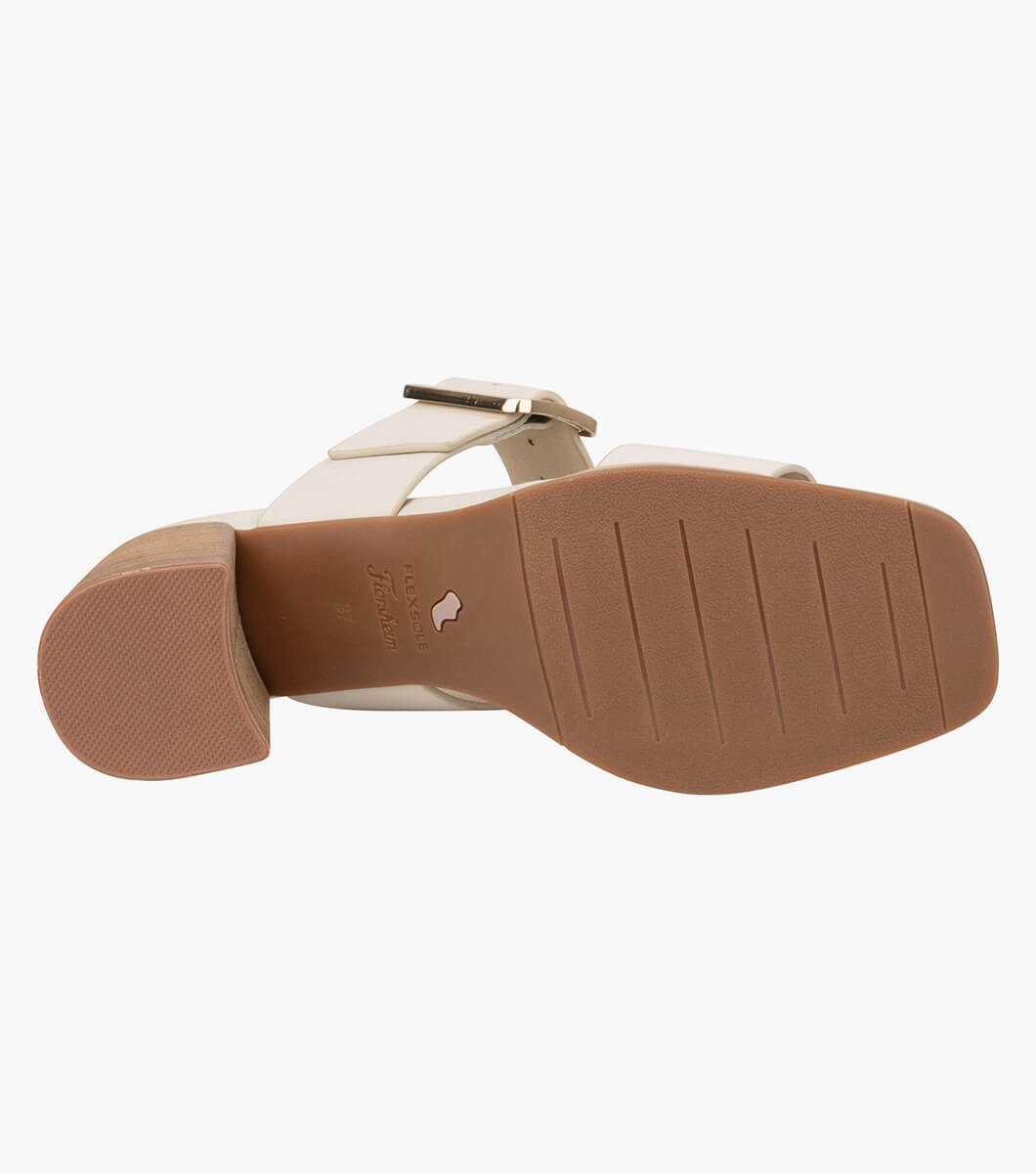 Product Rotate View