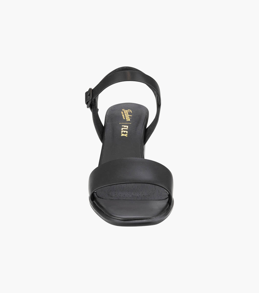 Product Rotate View