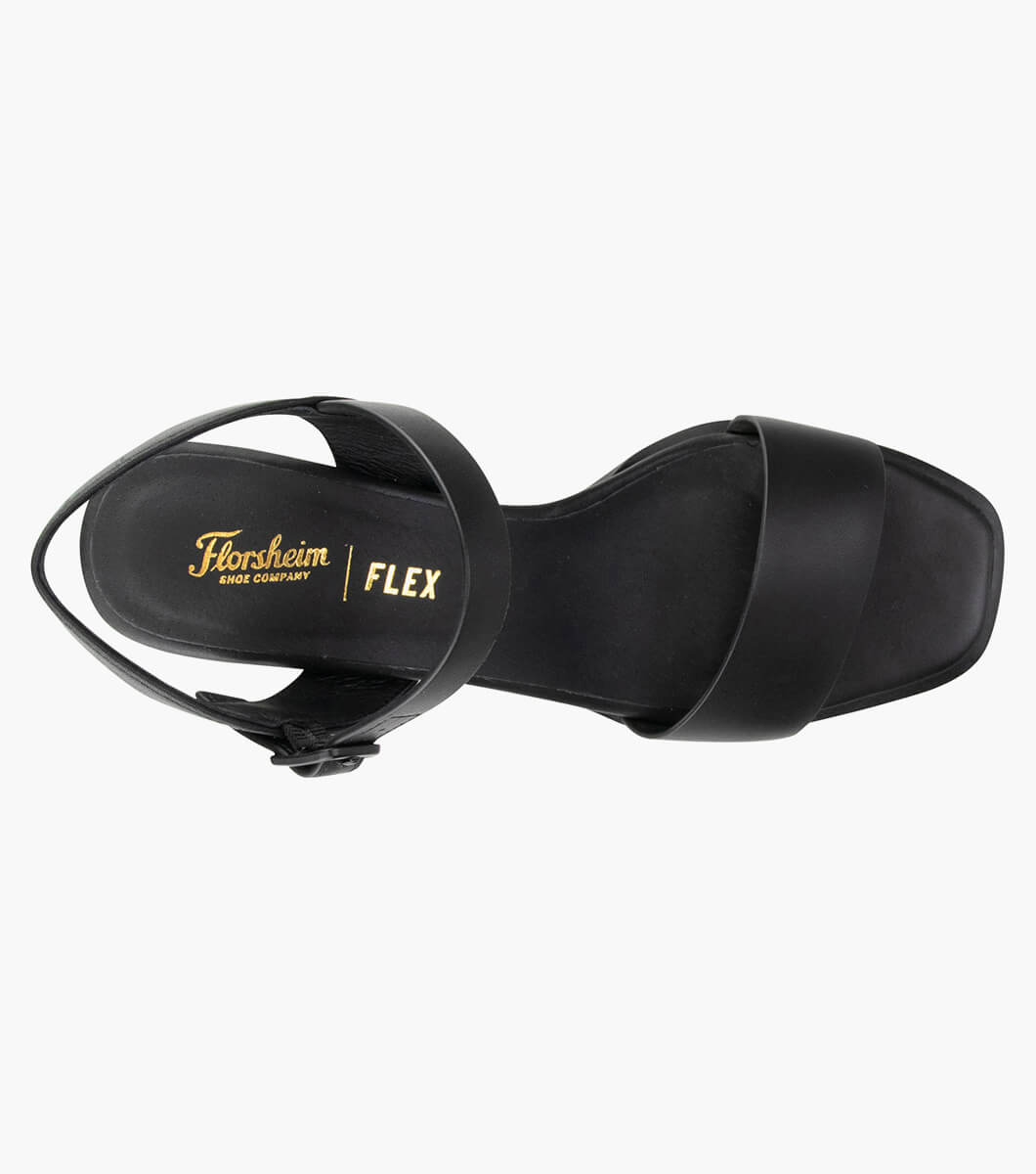 Product Rotate View