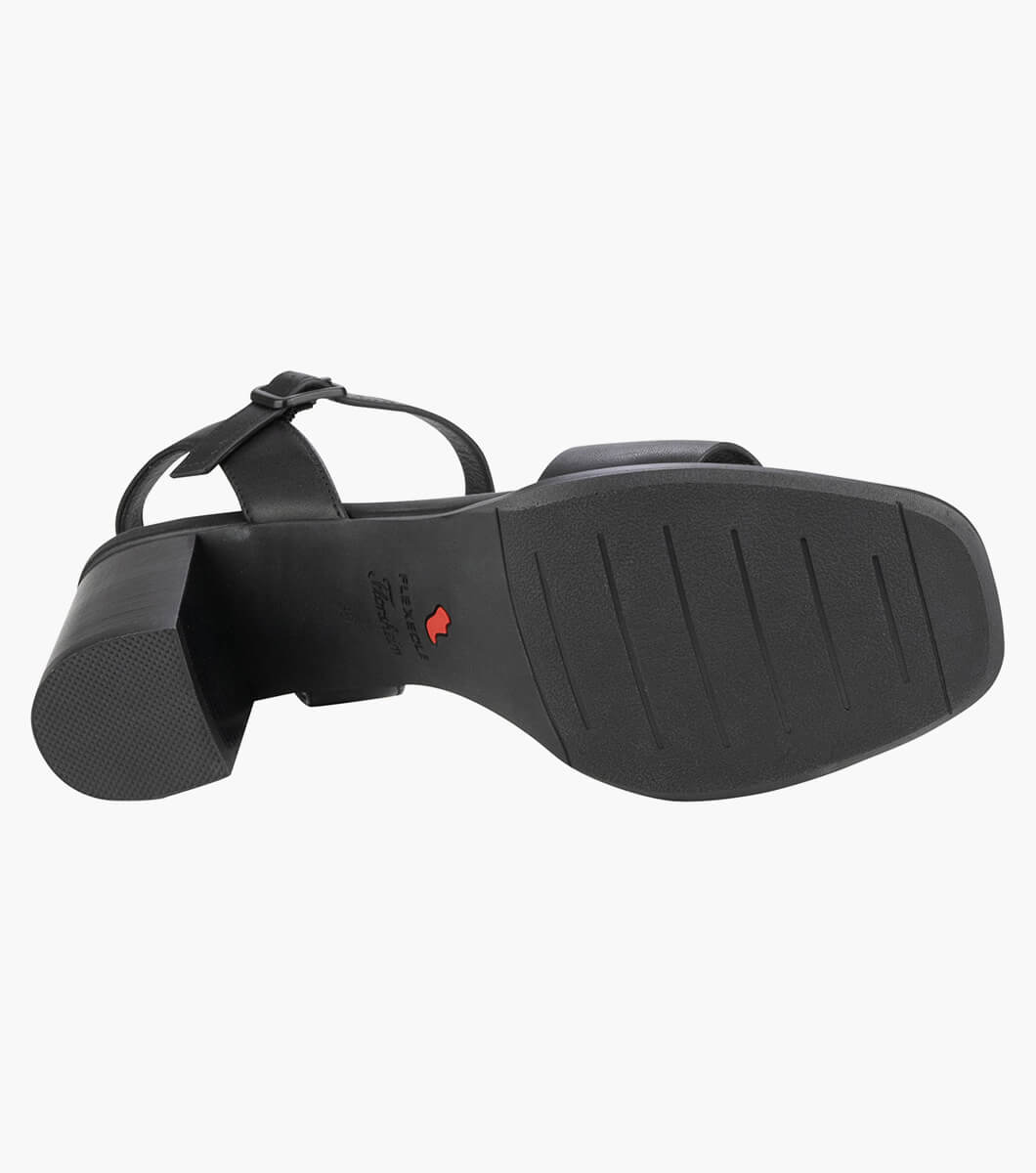 Product Rotate View