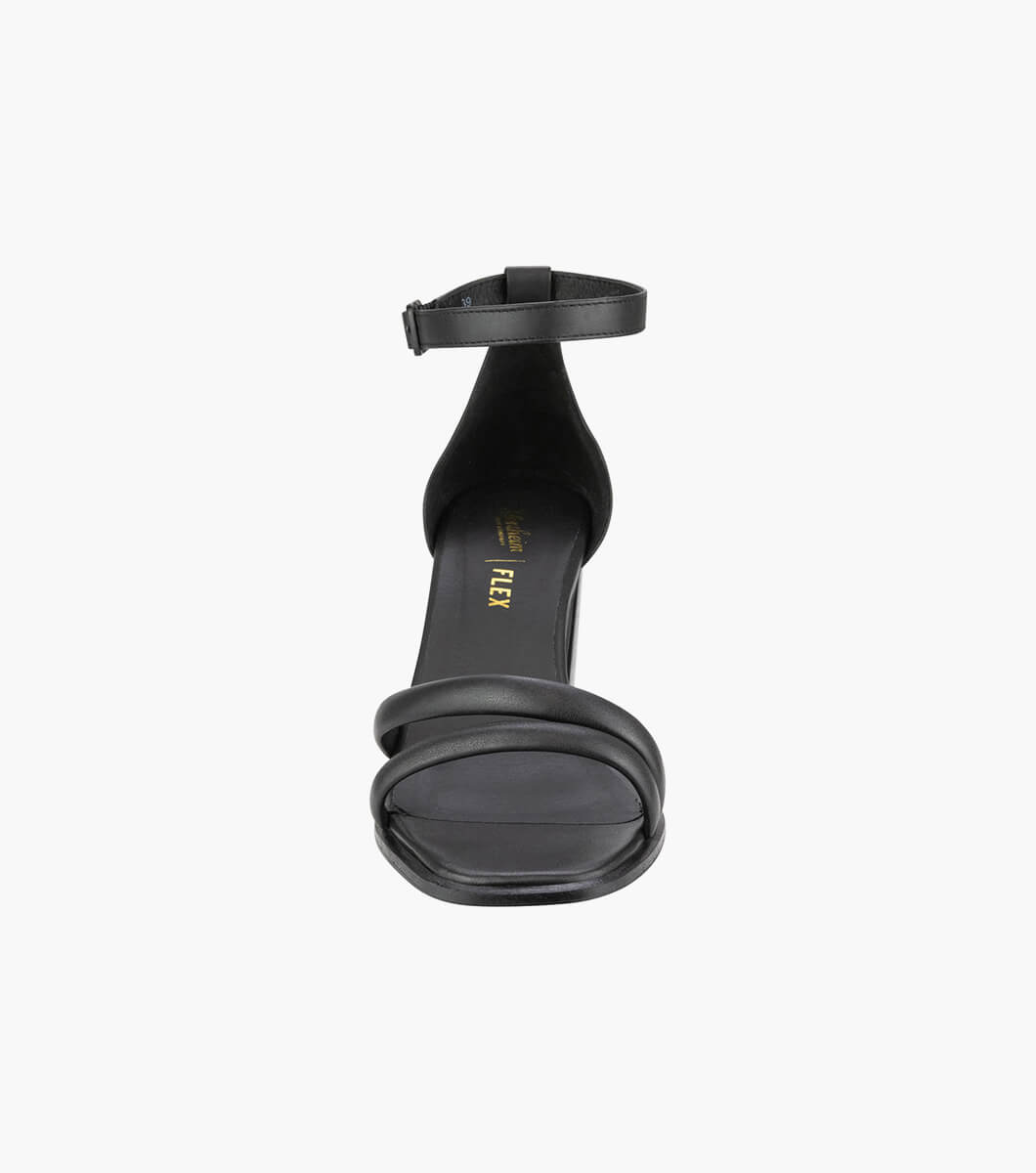 Product Rotate View