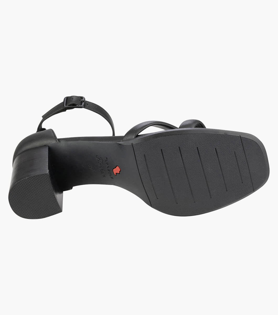 Product Rotate View