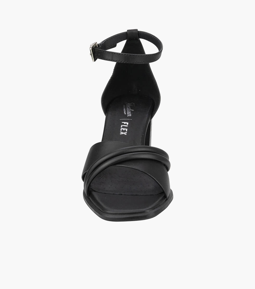 Product Rotate View