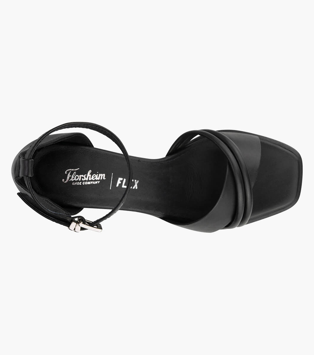 Product Rotate View