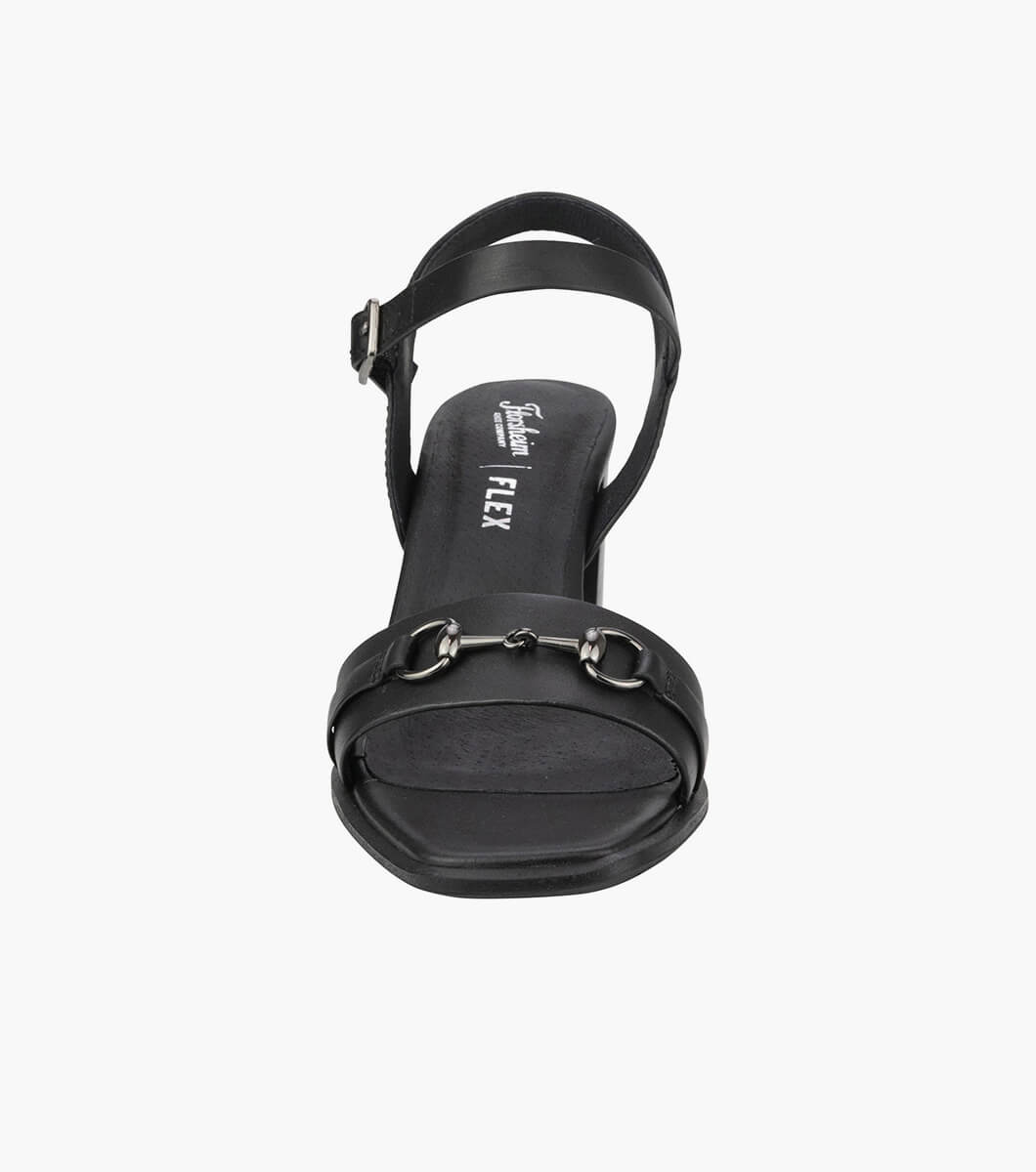 Product Rotate View