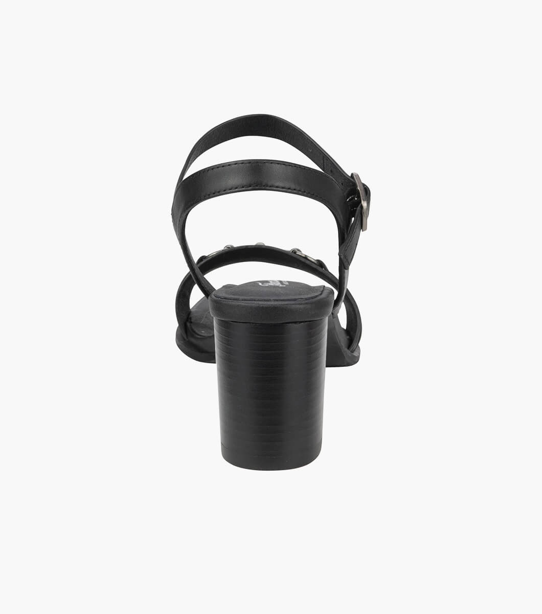 Product Rotate View
