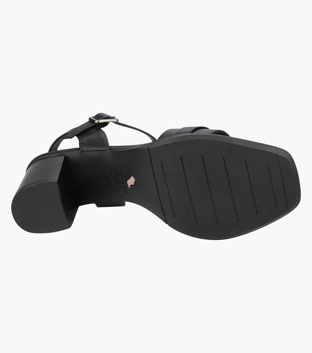 Product Rotate View