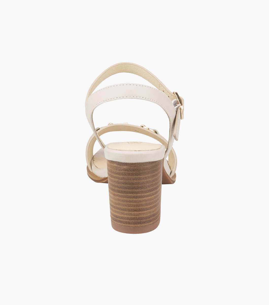 Product Rotate View