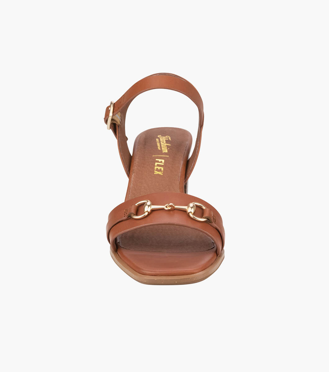 Product Rotate View