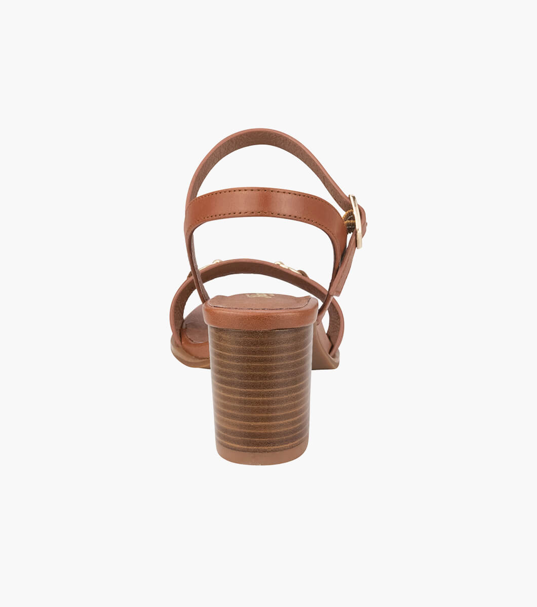 Product Rotate View