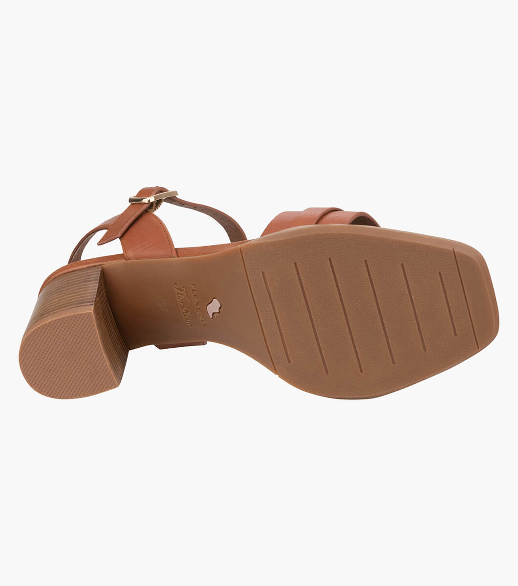 Product Rotate View