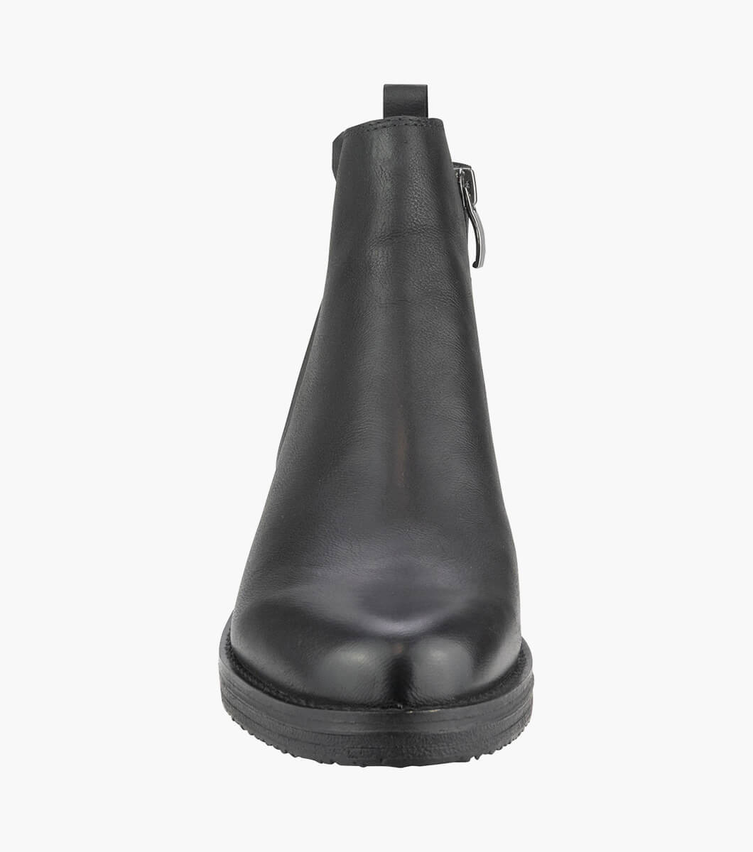 Product Rotate View