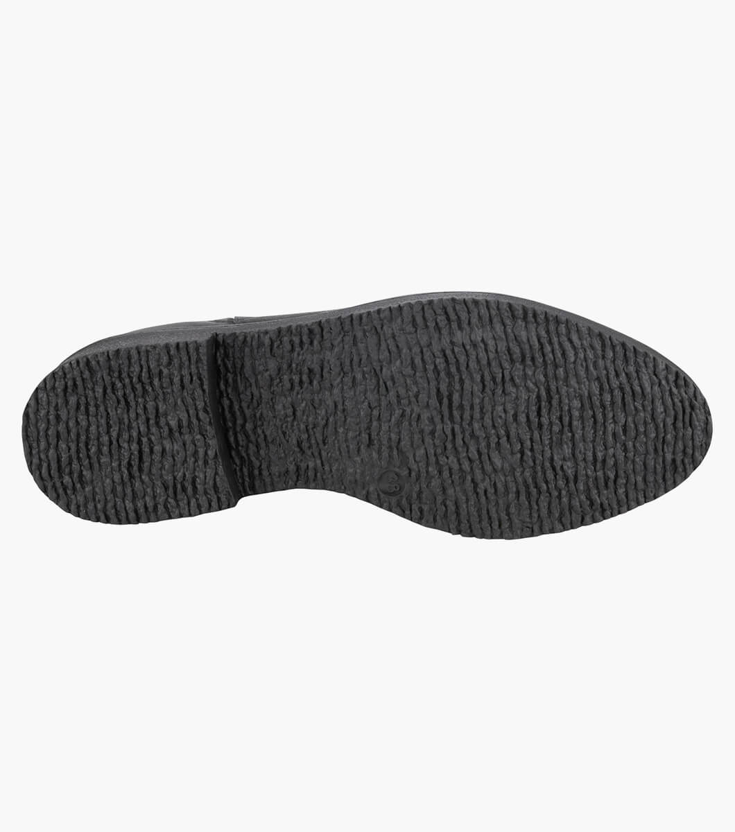 Product Rotate View