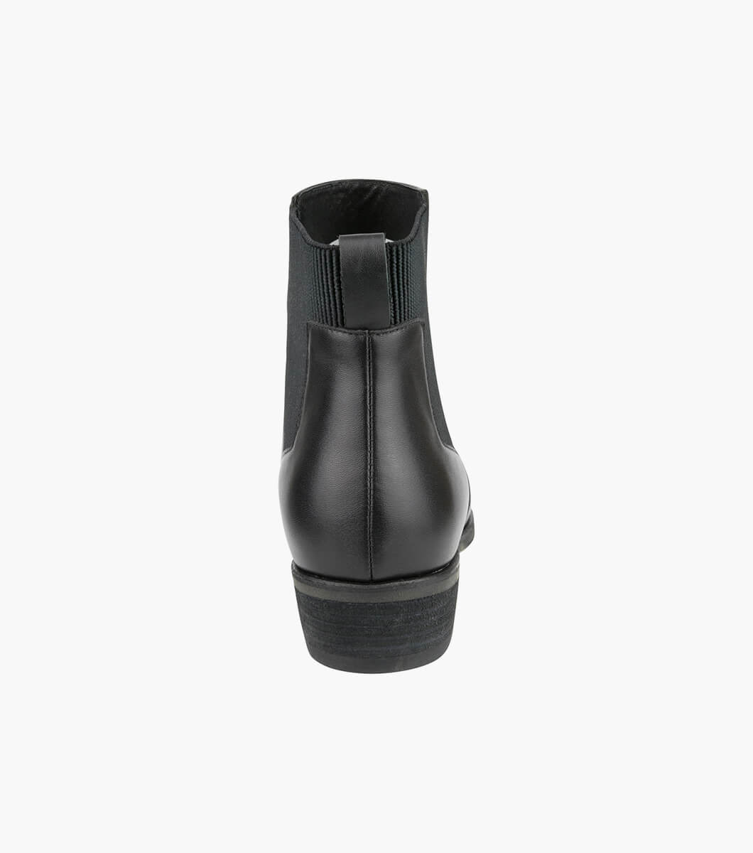 Product Rotate View