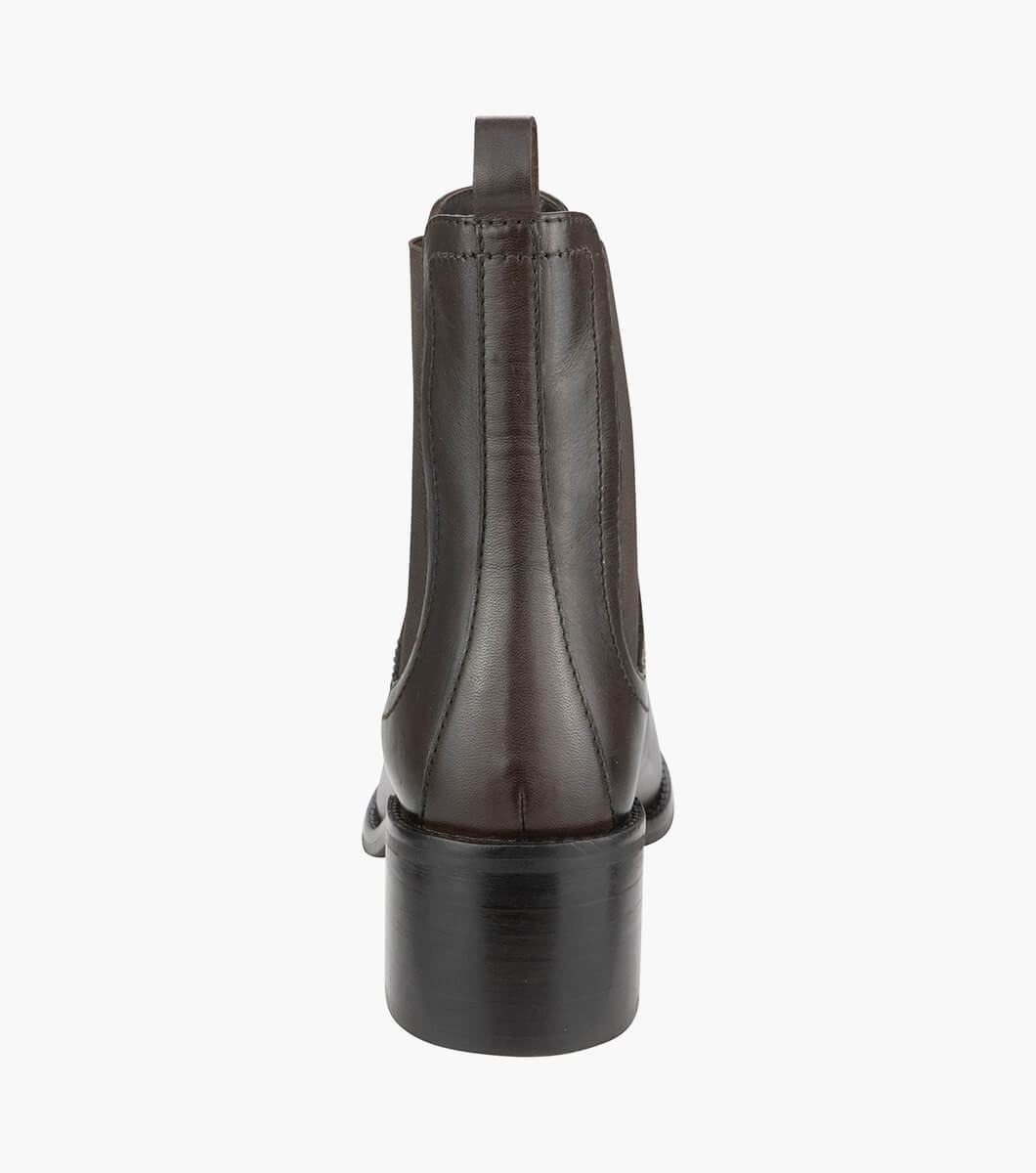 Product Rotate View