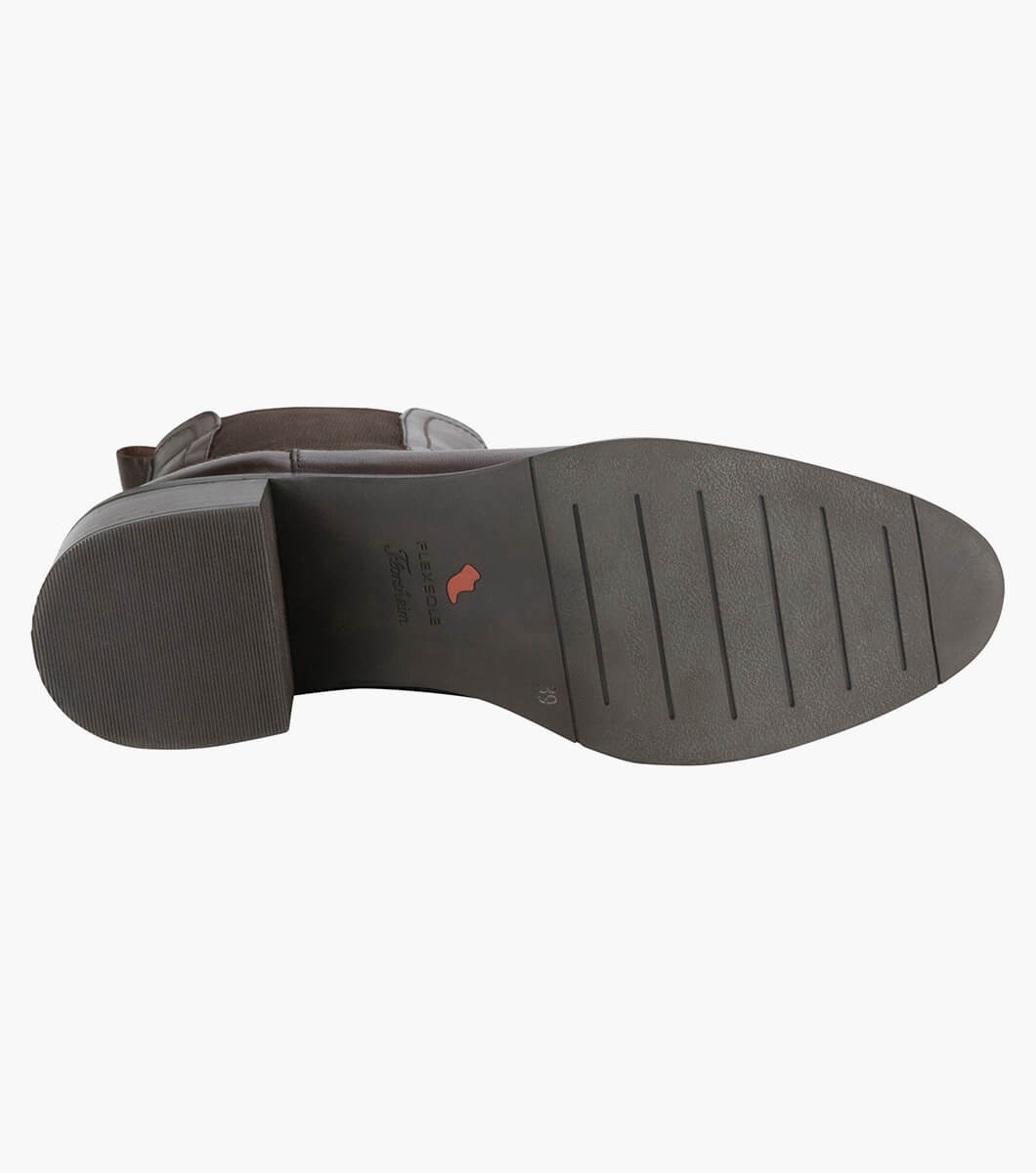 Product Rotate View