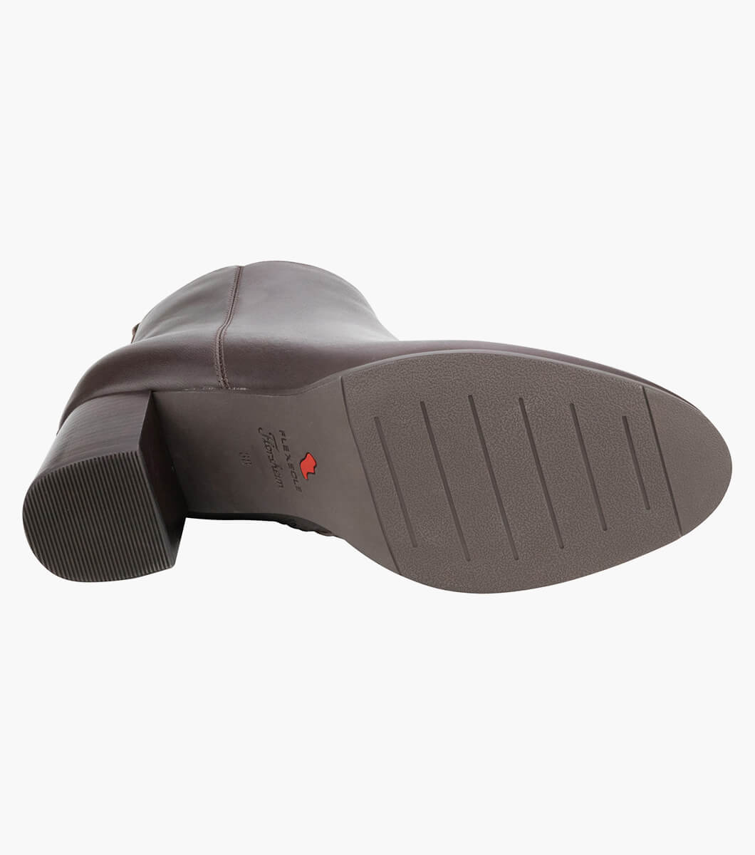 Florsheim women's discount boots