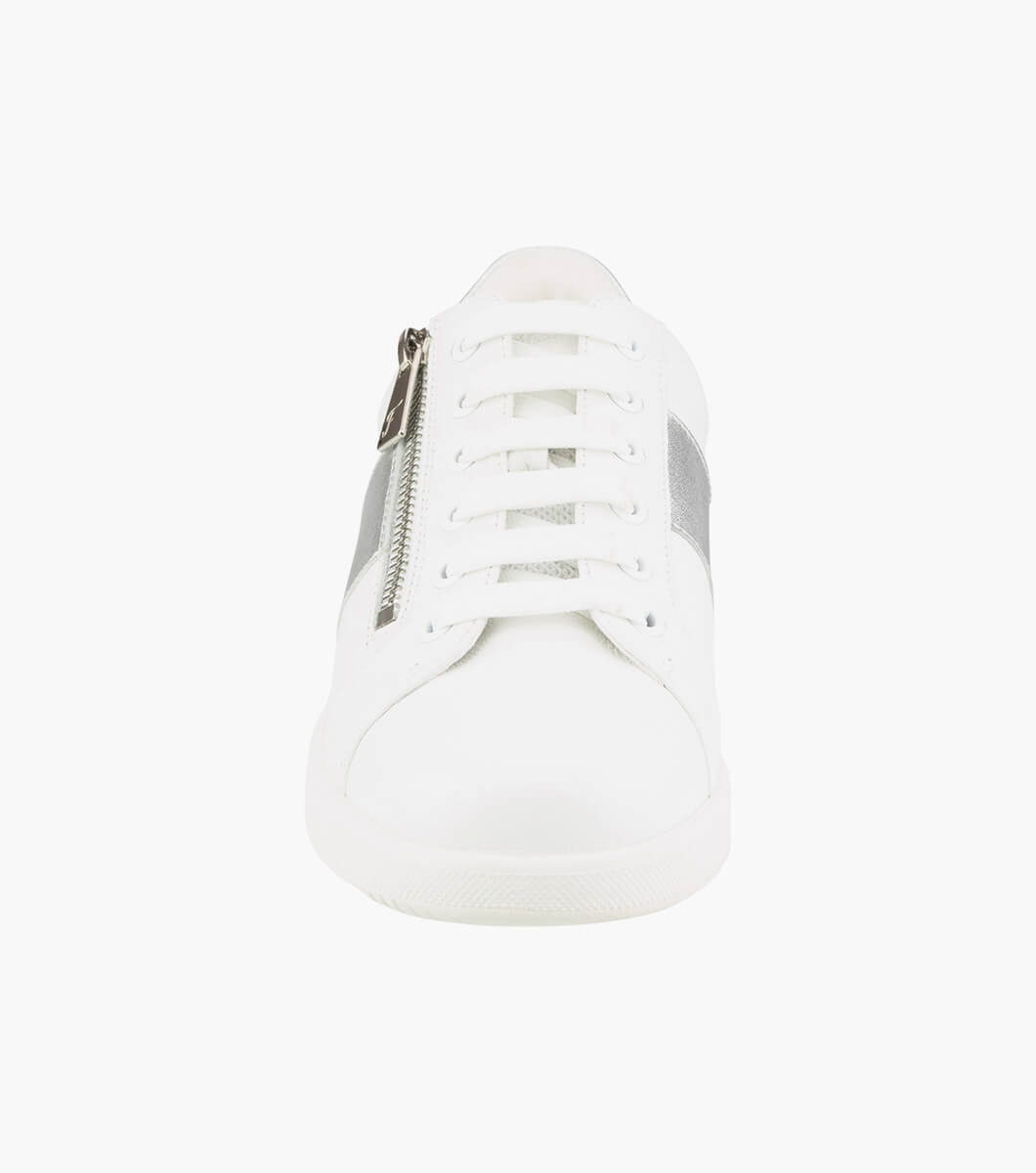 Product Rotate View