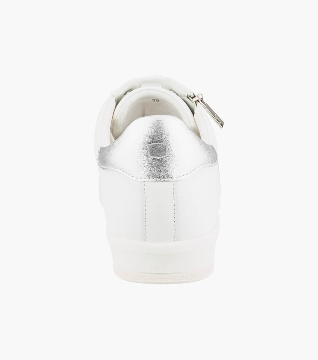 Product Rotate View