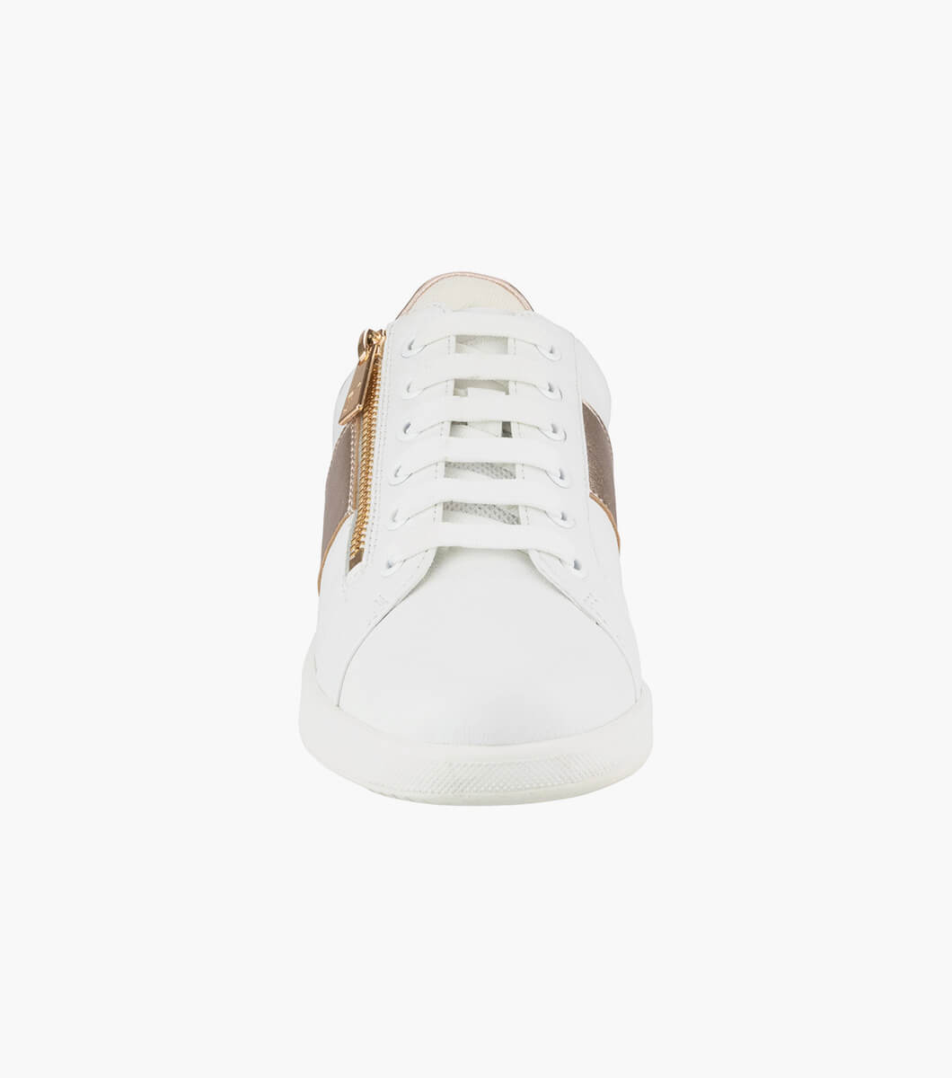 Product Rotate View