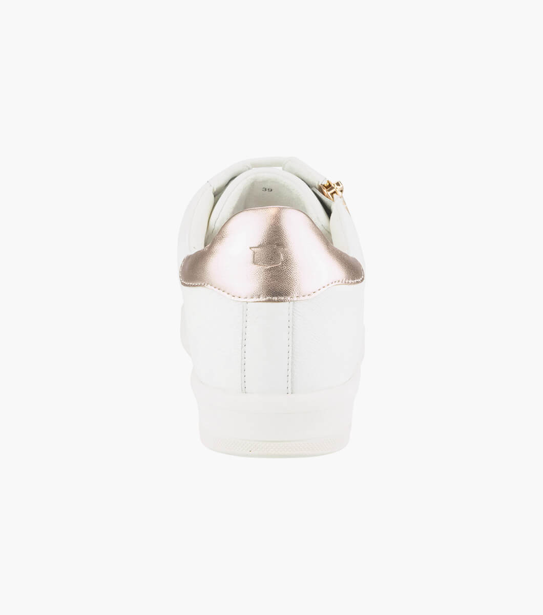 Product Rotate View