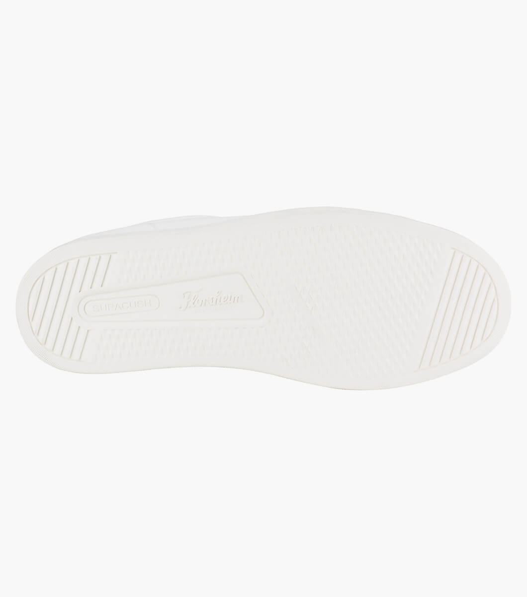 Product Rotate View