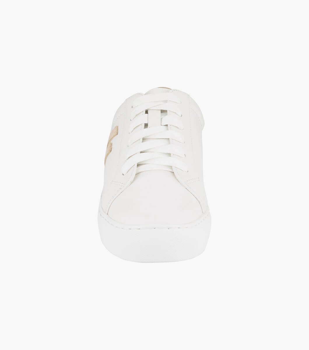 Product Rotate View