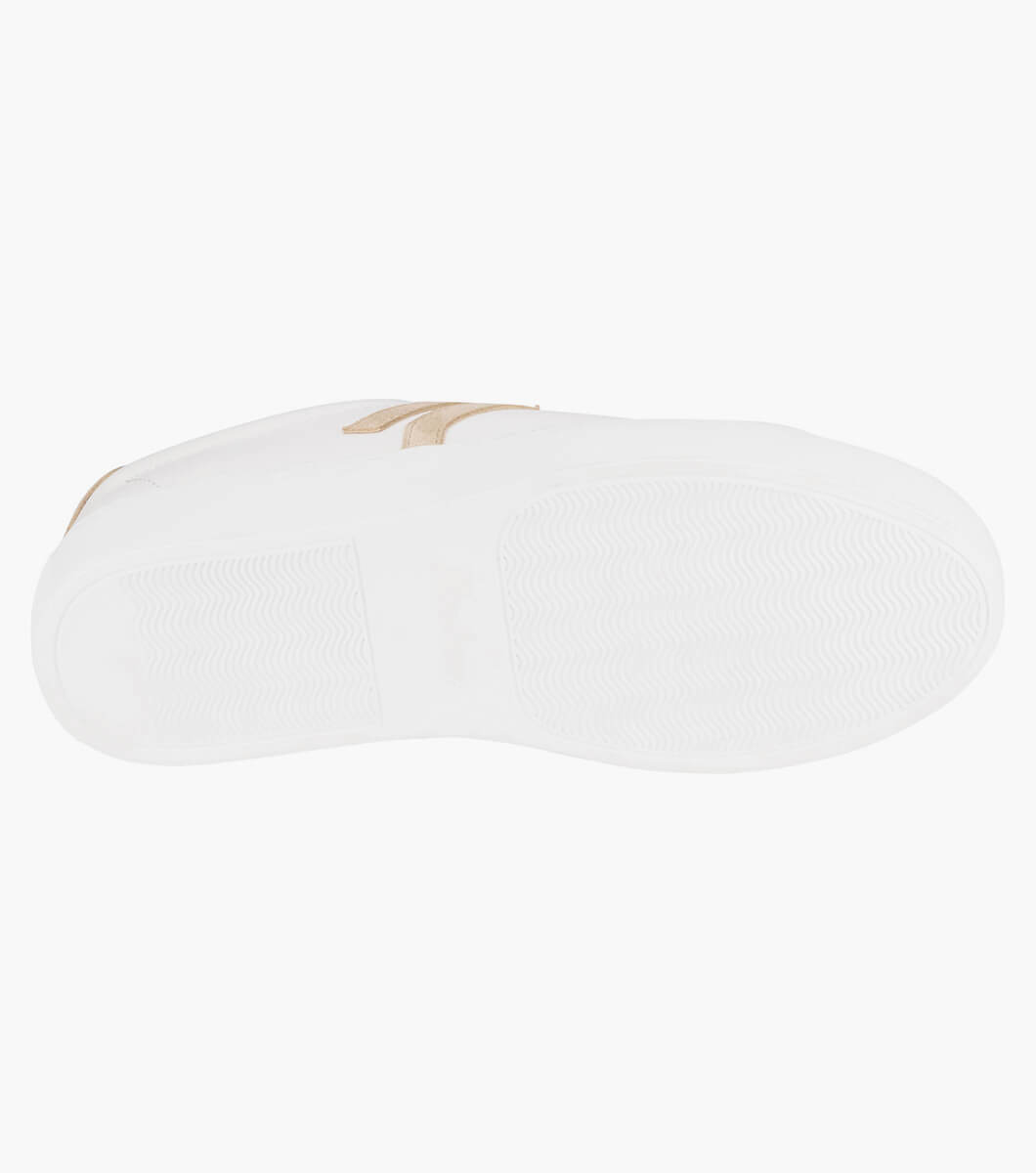 Product Rotate View