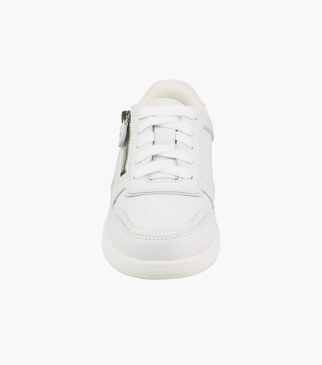 Product Rotate View