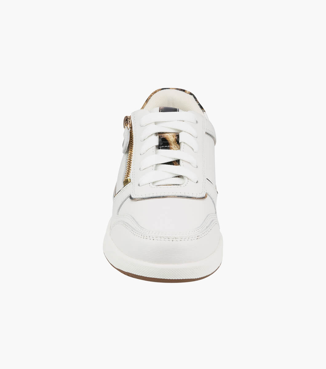 Product Rotate View