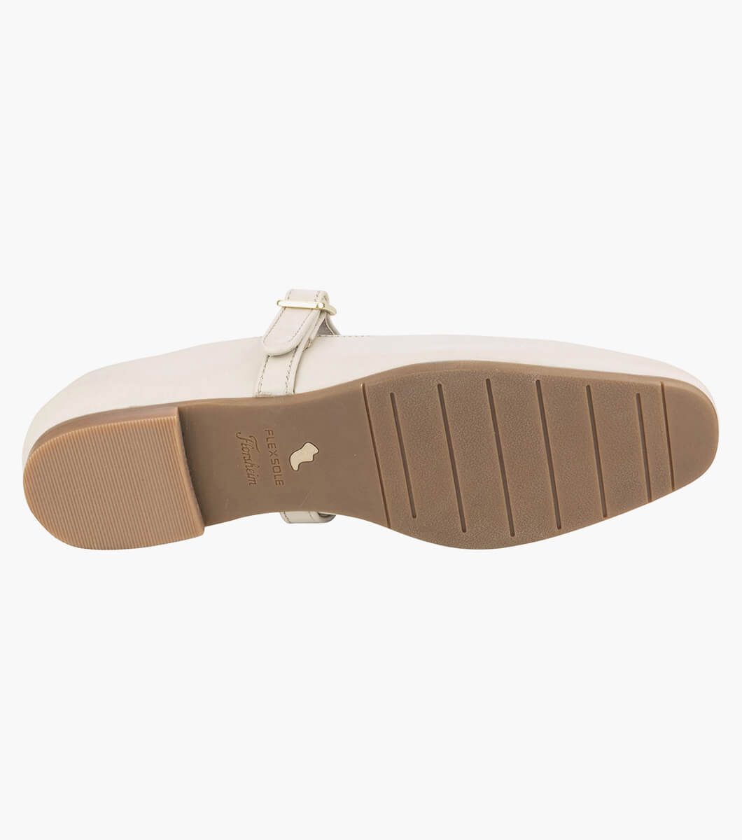 Product Rotate View