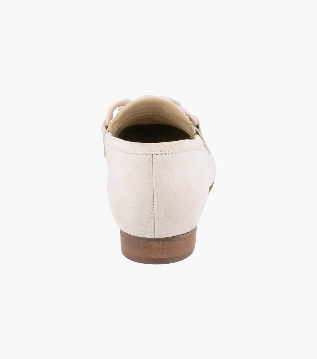 Product Rotate View
