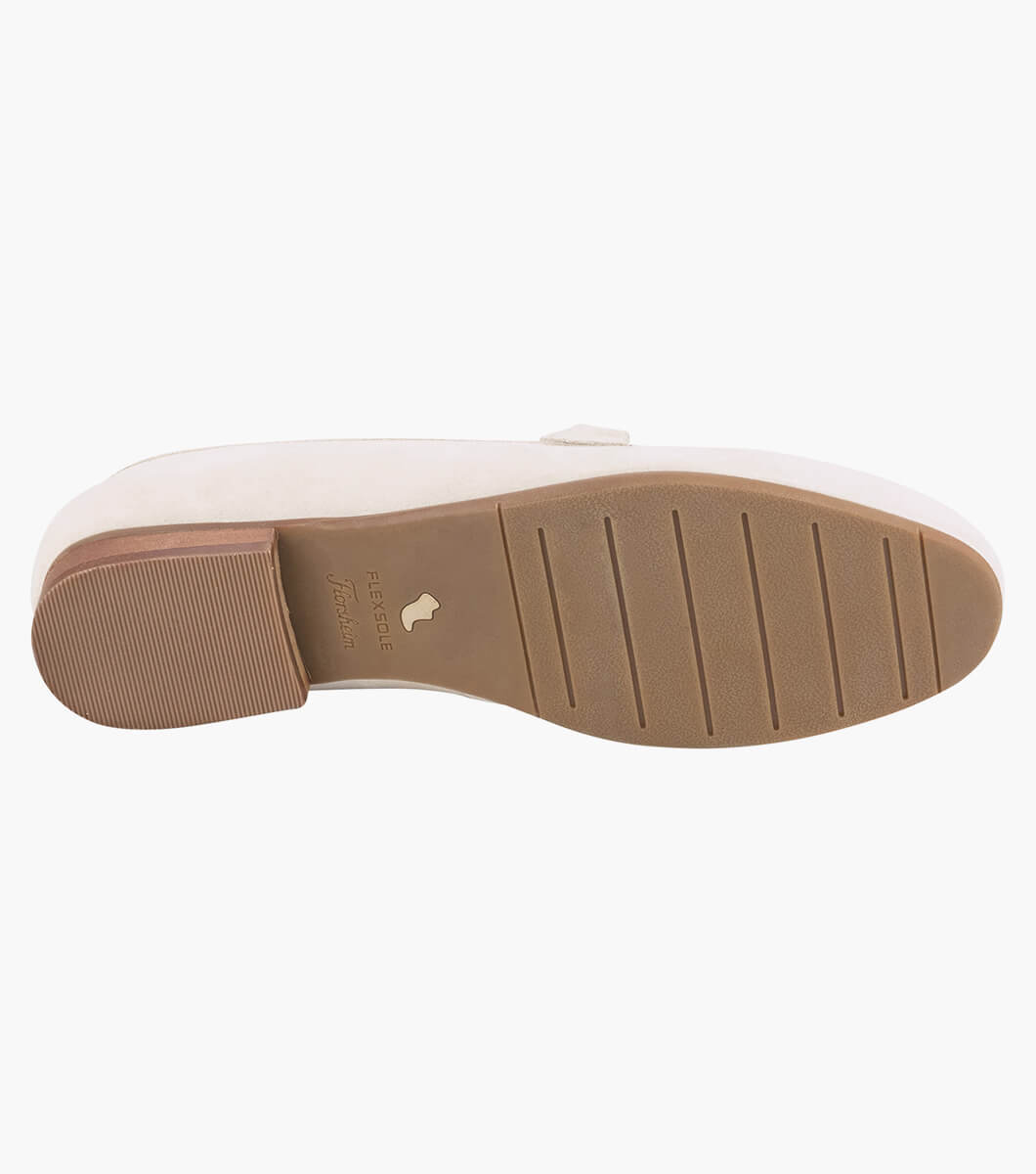 Product Rotate View