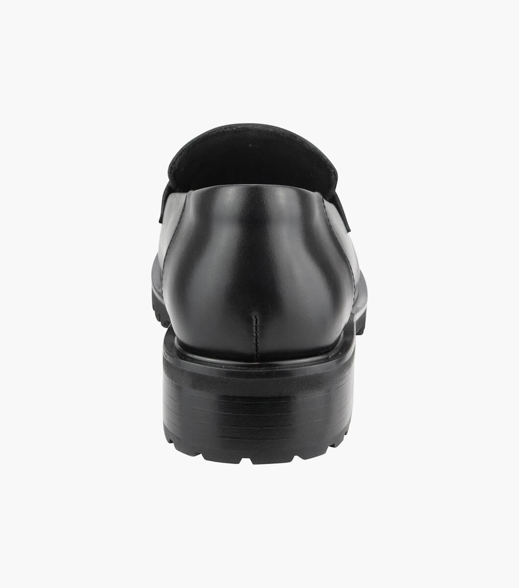 Product Rotate View