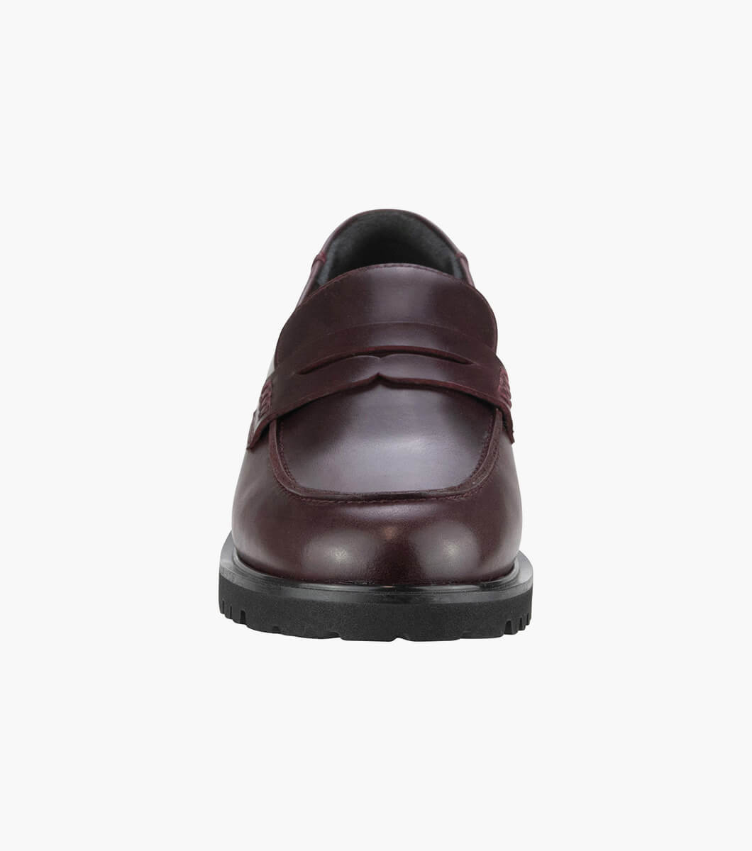 Product Rotate View