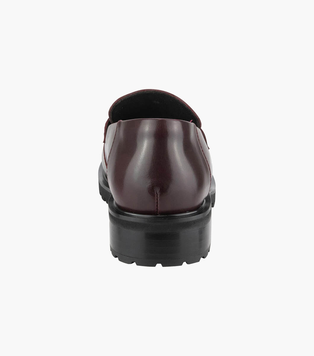 Product Rotate View
