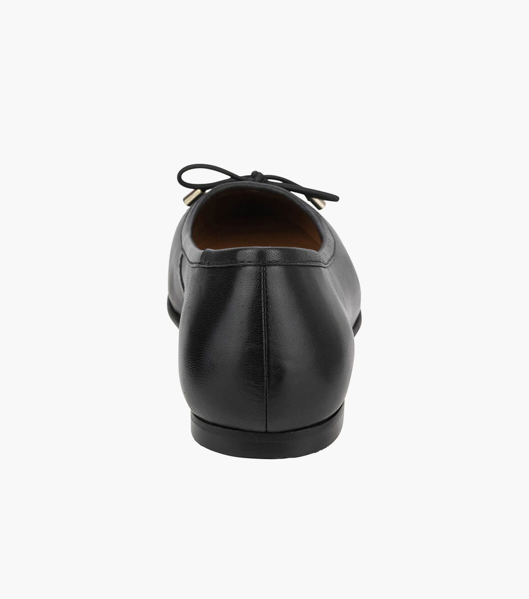 Product Rotate View