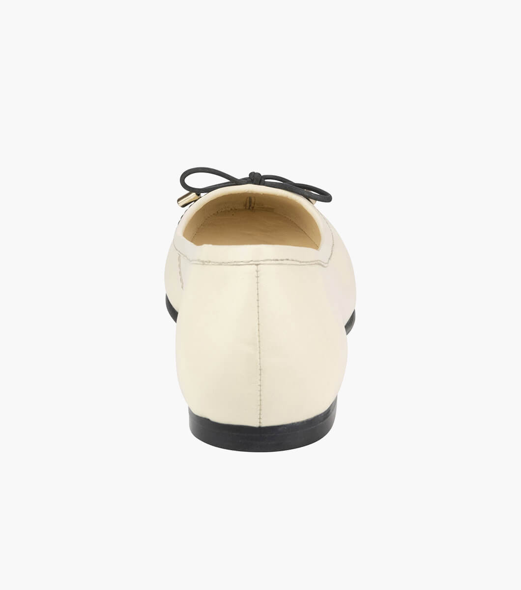 Product Rotate View