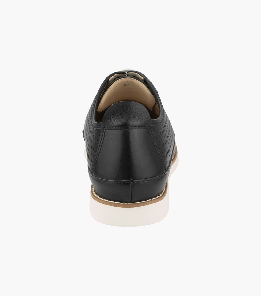 Product Rotate View
