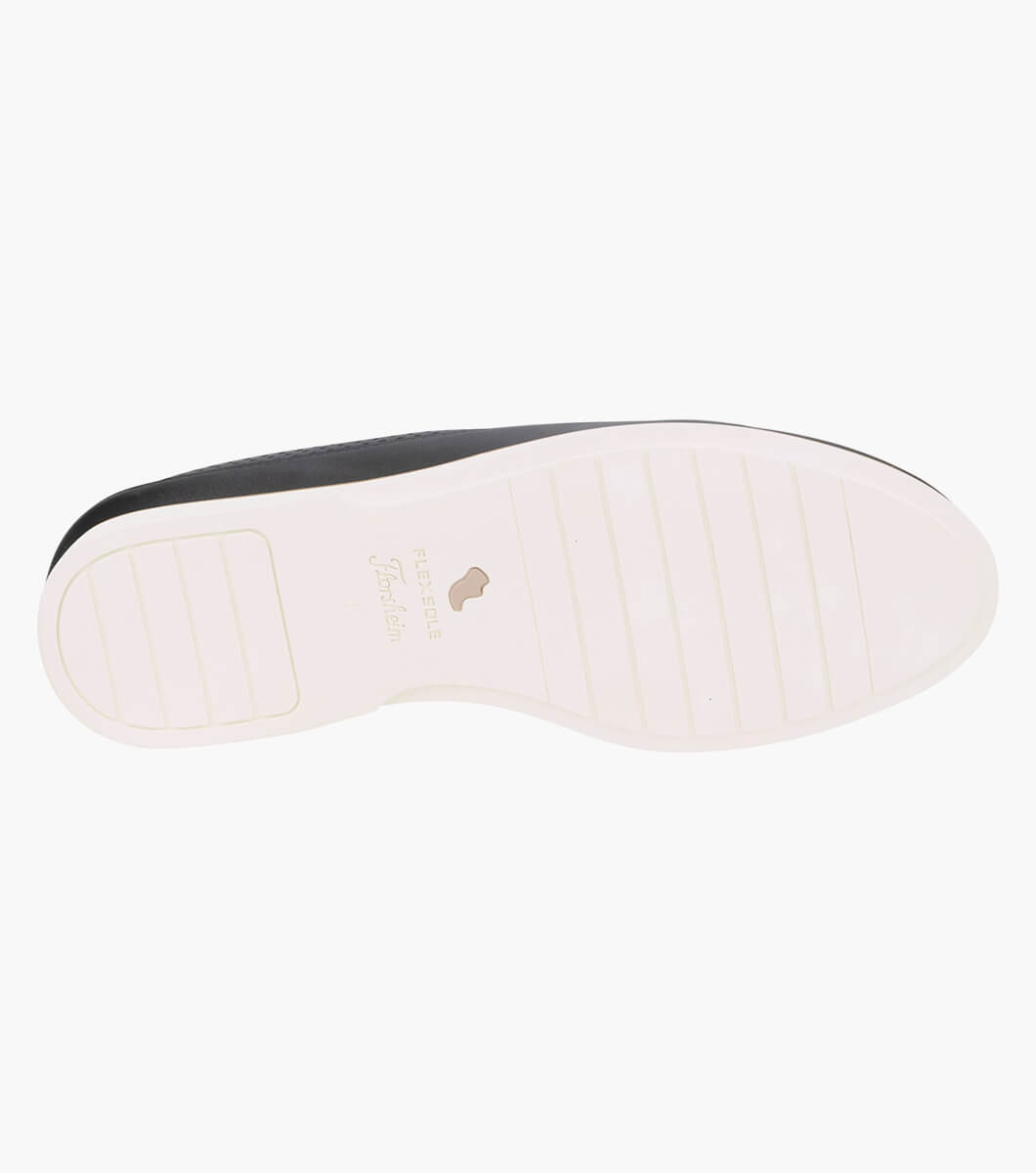 Product Rotate View
